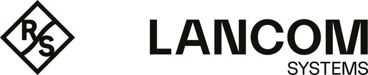 Actual product image Lancom Systems LANCOM R&S UF Command Center License 10 (3 Years) (10 Devices, 36 months)