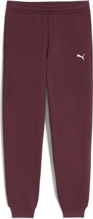 Actual product image Puma ESS Sweatpants FL B (152)