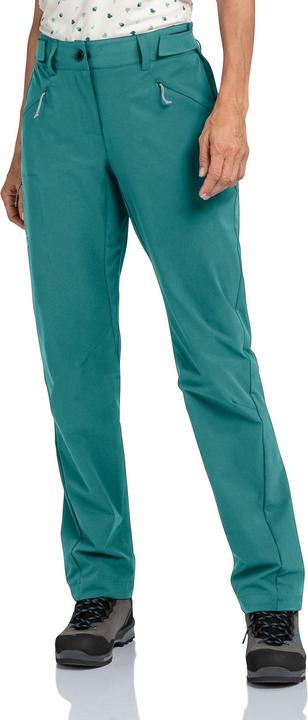 Actual product image Schöffel CIRC Pants Looop L (48)