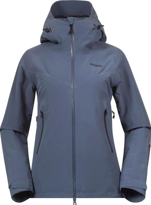 Bergans Oppdal Ins