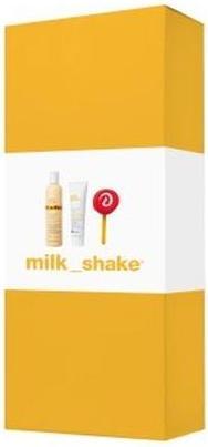 Immagine prodotto Milk_Shake Color Care Set (Set per la cura dei capelli)