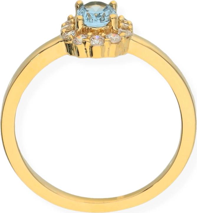 Actual product image Carat Colorstone (52)