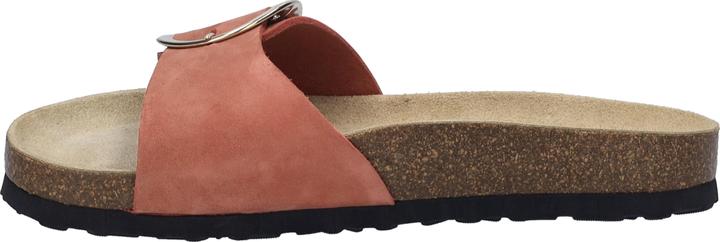 Image du produit Josef Seibel 64314-10 (41)