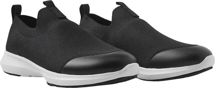 Image du produit Reima Bouncing Turnschuhe (26)