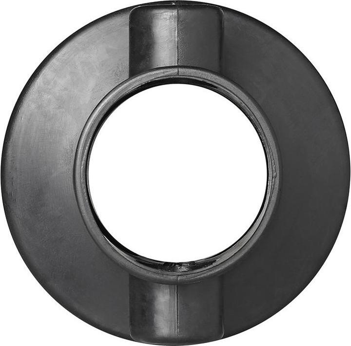 Actual product image ProPlus Bellows in blister