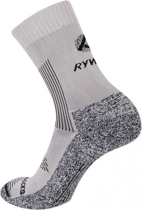 Produktbild Rywan Bi-Climasocks Hiking (35 - 37)