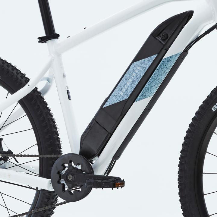 Produktbild Rockrider E-ST 100 (43.60 cm)