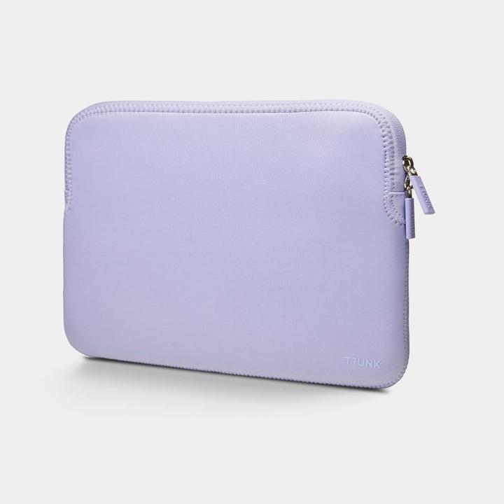 Produktbild Trunk Neoprene Sleeve (13", Apple)