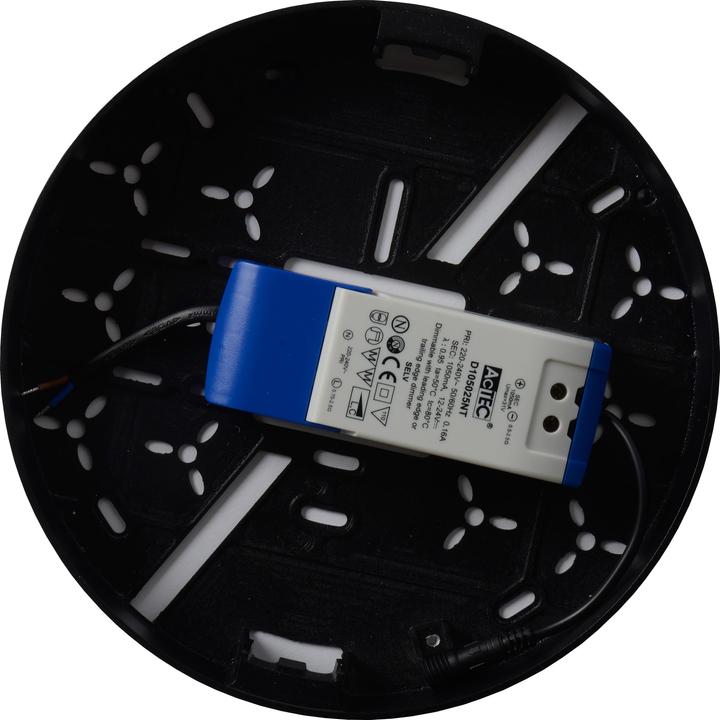 Image du produit Lucide Ceres-LED (2481 lm)