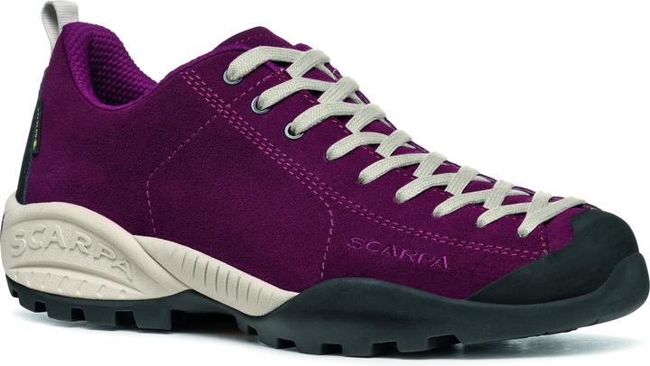 Produktbild Scarpa Mojito GTX Schuhe (37)
