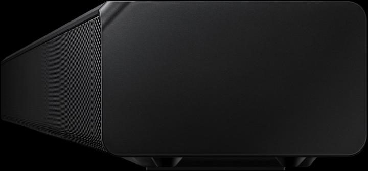 Actual product image Samsung HW-T650/ZG (340 W, 3.1 Channel)