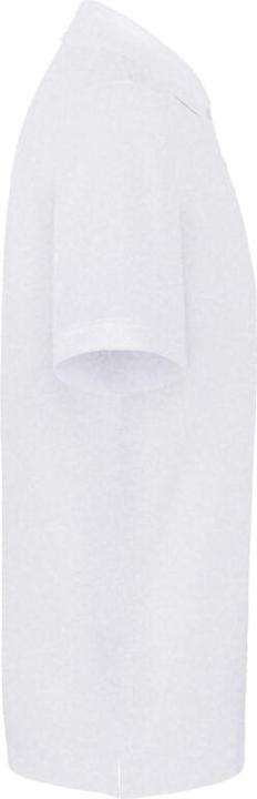 Immagine prodotto Hakro Polo in cotone Pima (XL)
