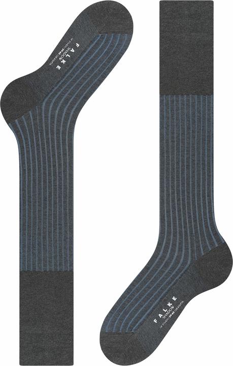 Produktbild Falke Shadow KH (41 - 42)