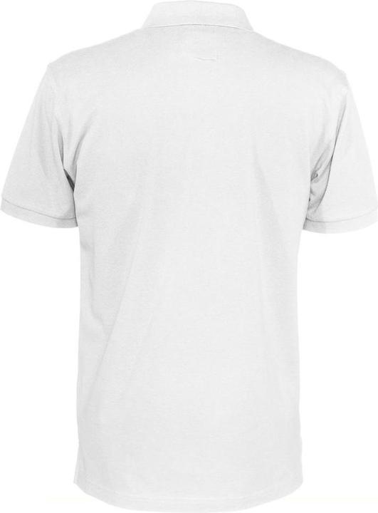 Immagine prodotto Clique Polo (L)
