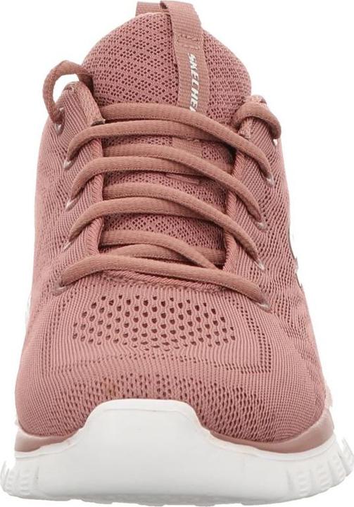 Image du produit Skechers Graceful Get Connected Baskets Femme (38)