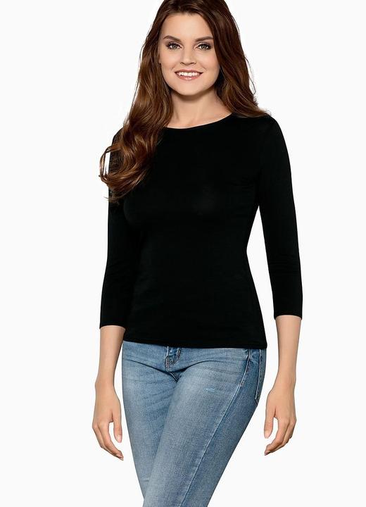 Babel Bluse Babell (XXL)