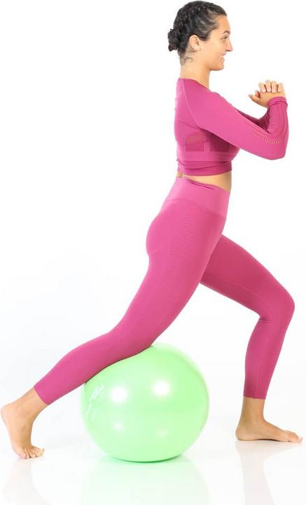 Produktbild Togu Redondo Ball Plus (38 cm)