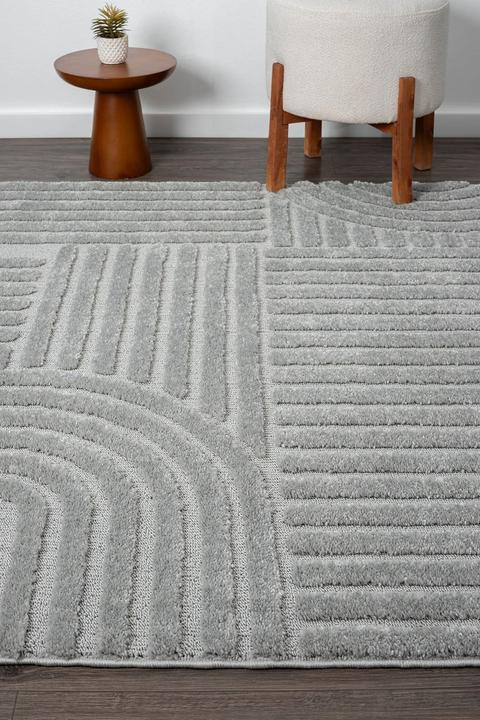 Productafbeelding Conceptum Hypnose Yevrix (120 x 70 cm)