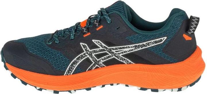 Produktbild ASICS Performance GelTrabuco Terra Laufschuhe (42.5)