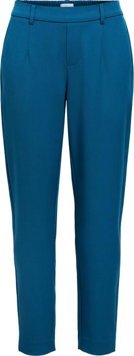 Actual product image Object OBJLISA Hose (40)