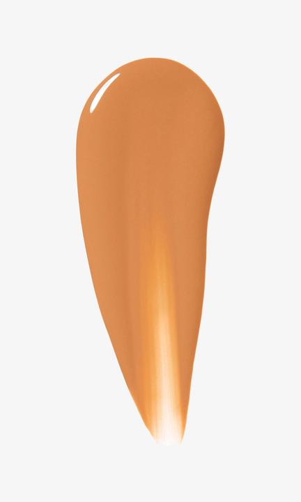 Immagine prodotto Bobbi Brown Skin Long Wear Powder Foundation fattore di protezione solare 20 Neutral Gold (Neutro d'oro)
