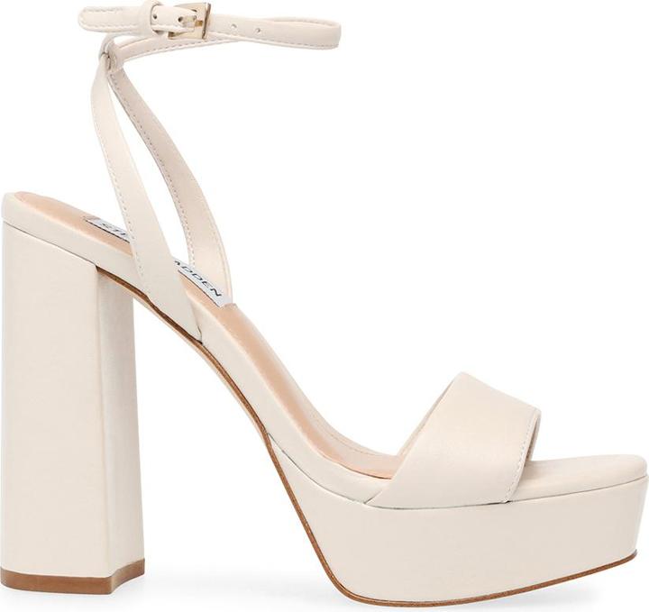 Steve Madden lessa (41)