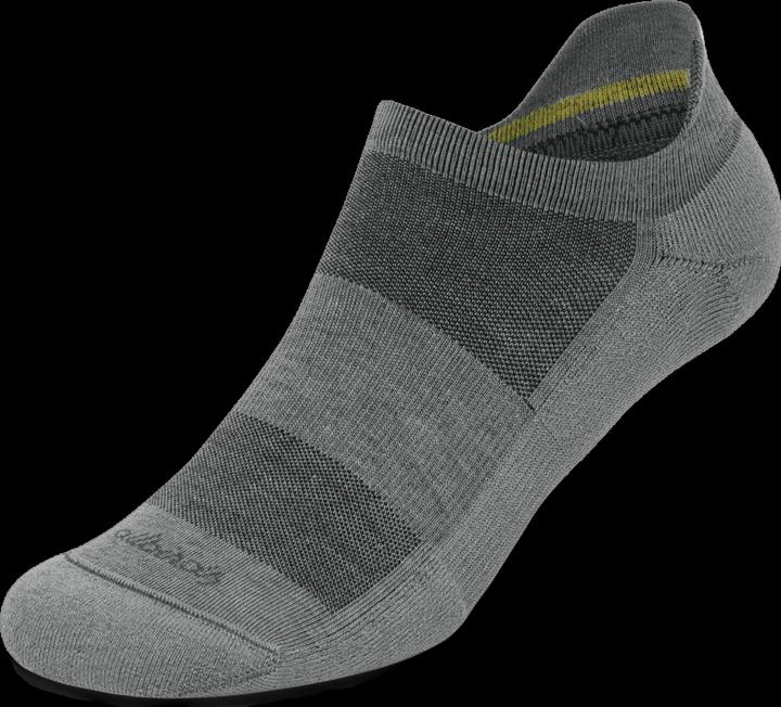 Actual product image Allbirds Anytime Ankle Sock (S)