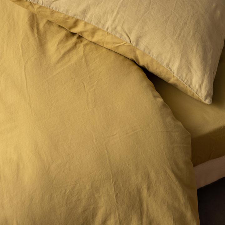 Produktbild VIVARAISE Linco (Duvetbezug, 65 x 65 cm)