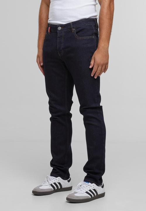Immagine prodotto 2Y Premium 2Y ALEJANDRO BASIC SLIM FIT JEANS - 184665 (29)