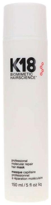 K18 Leave-In Molecular Repair (150 ml)