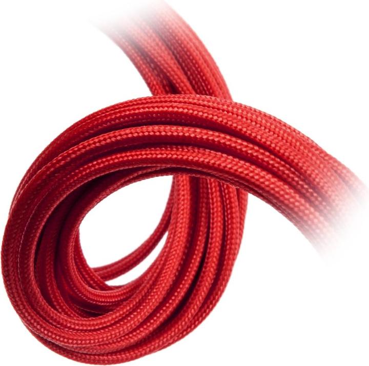 Produktbild CableMod C-Series Full Kit AXi,HXi,RM