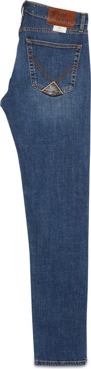 Actual product image Roy Roger's Jeans (32)