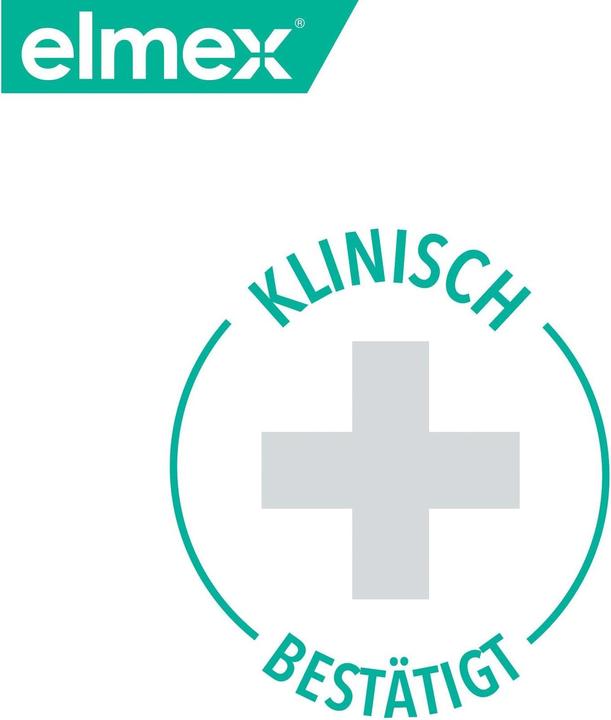 Produktbild Elmex Sensitive Professional (400 ml, Mundspülung)