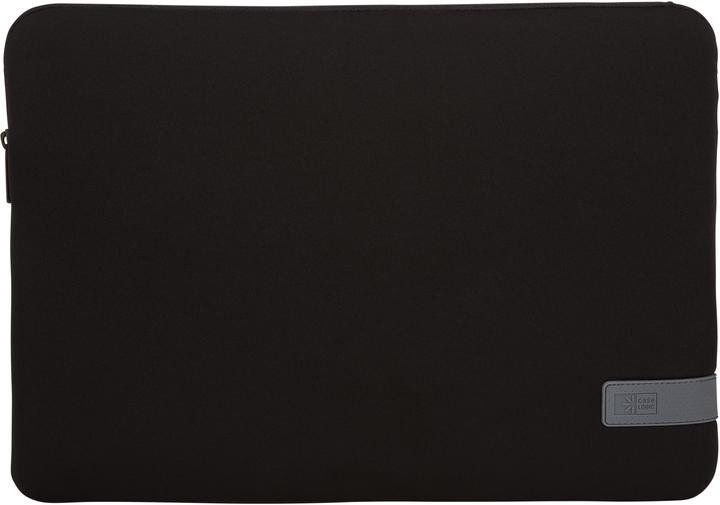 Immagine prodotto Caselogic REFPC-116 (15.60", Universale)
