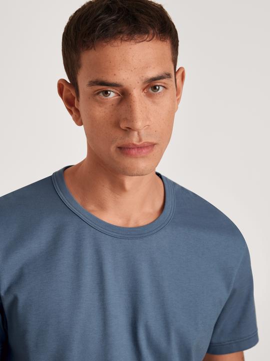 Actual product image Calida Rmx Sleep Weekend (XXL)