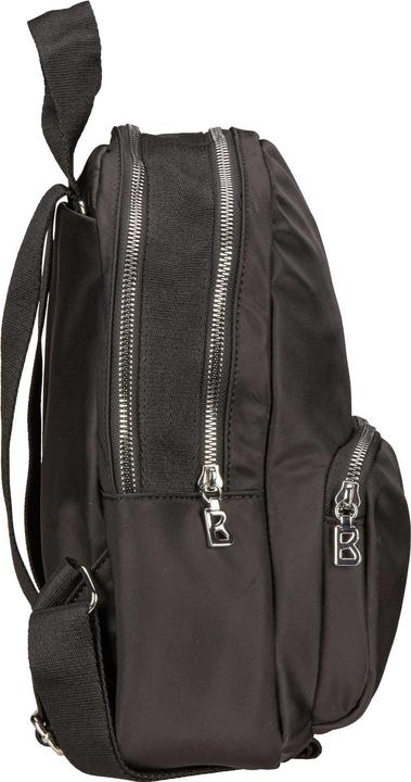 Produktbild Bogner Rucksack Verbier Play 1.0 Hermine Backpack MVZ (7 l)