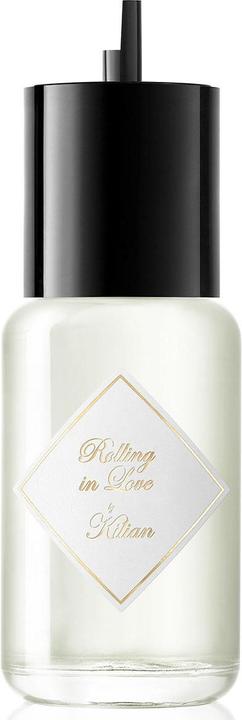 Actual product image By Kilian Rolling in Love Refill (Eau de parfum, 50 ml)