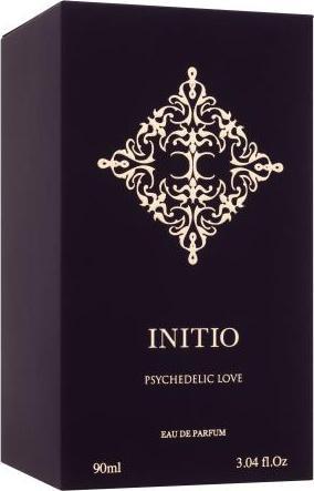 Immagine prodotto Initio Amore psichedelico (Eau de parfum, 90 ml)
