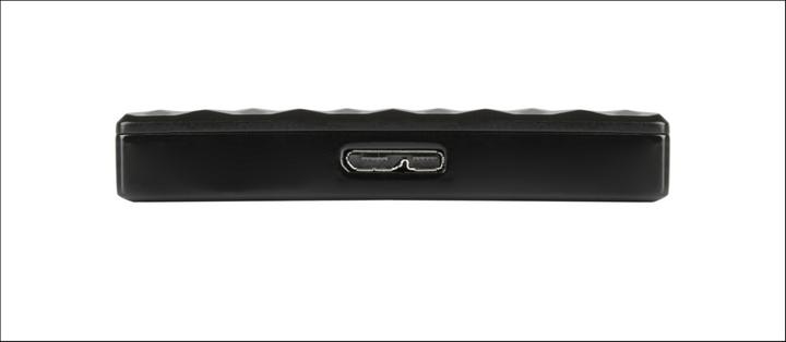 Immagine prodotto Verbatim Store 'n' Go Mini (512 GB)
