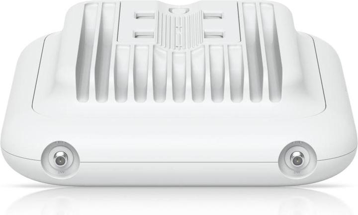 Image du produit Ubiquiti UniFi U7 Outdoor (4324 Mbit/s)