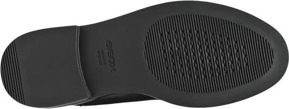 Image du produit Geox bottines serilda c (39)