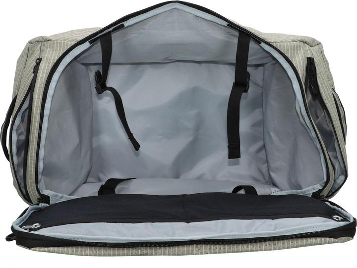 Produktbild Salewa Dry Back Duffle 40L (40 l)
