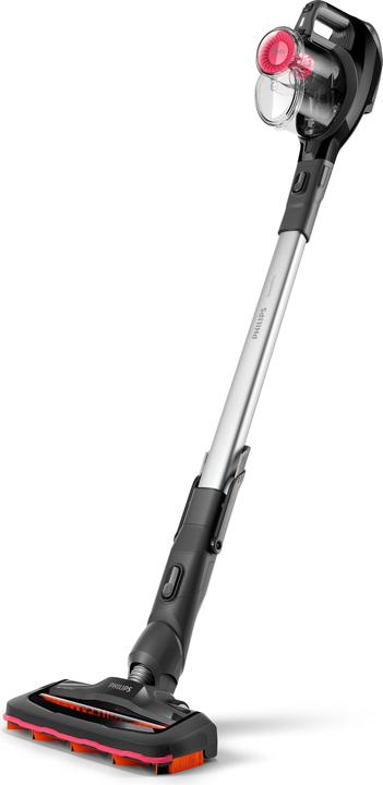 Produktbild Philips FC6722/01SpeedPro