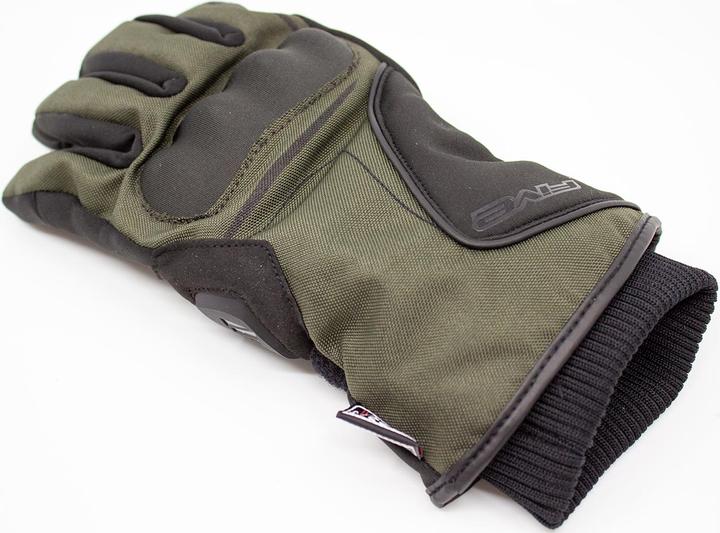 Productafbeelding Five Stockholm GTX (Mannen, XL)