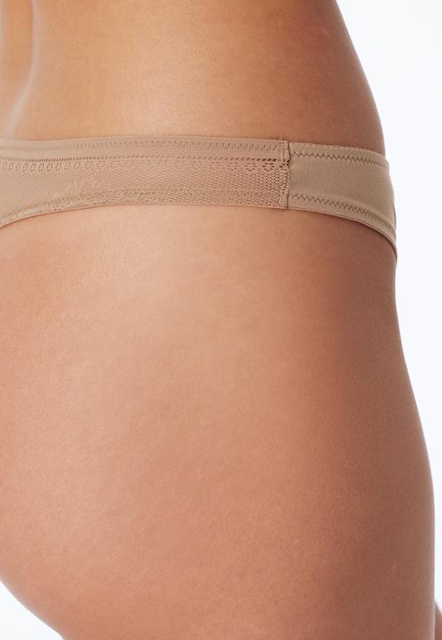 Produktbild Schiesser String (40, Einzelpack)