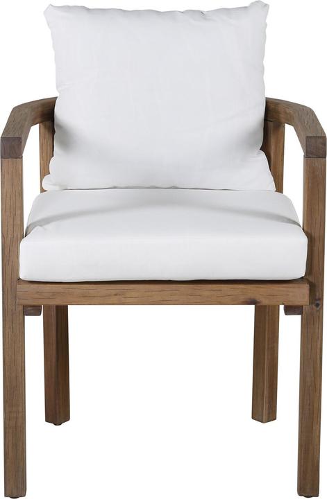 Immagine prodotto Venture Home Sedia da giardino Erica