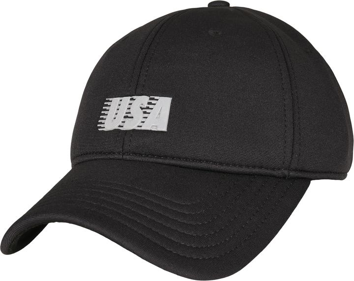 Image du produit Cayler & Sons C&S WL Pride Dad Cap (Taille unique)