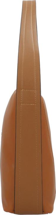 Produktbild Tom Tailor Manola Shopper Tasche L 43 cm (11 l)