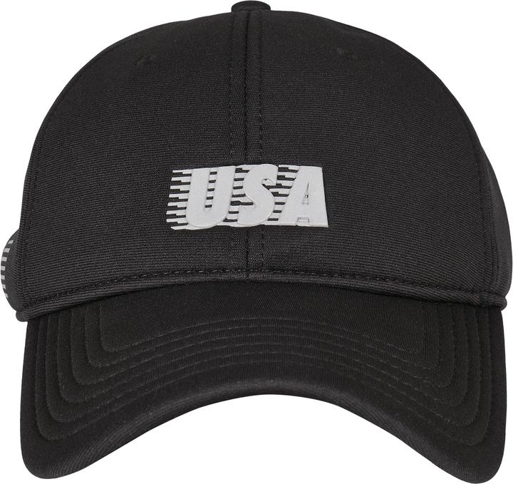 Image du produit Cayler & Sons C&S WL Pride Dad Cap (Taille unique)