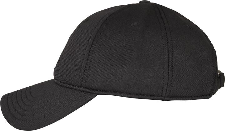 Image du produit Cayler & Sons C&S WL Pride Dad Cap (Taille unique)